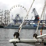 Ferienzimmer Günther Objekt 28985