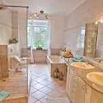 Ferienzimmer Günther Objekt 28985 Villa *