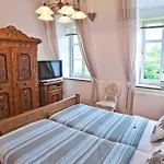 Ferienzimmer Günther Objekt 28985