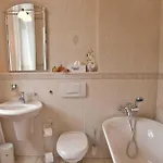 Ferienzimmer Günther Objekt 28985 Villa Rostock