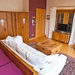 Villa Ferienzimmer Günther Objekt 28985 Rostock