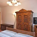 Ferienzimmer Günther Objekt 28985