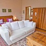 Ferienzimmer Günther Objekt 28985 Rostock
