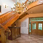 Villa Ferienzimmer Günther Objekt 28985