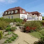 Ferienzimmer Günther Objekt 28985 *