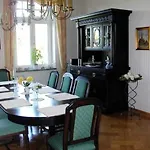 Ferienzimmer Günther Objekt 28985 Villa *