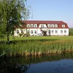 Ferienzimmer Günther Objekt 28985 Villa Rostock