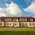 Villa Ferienzimmer Günther Objekt 28985 *