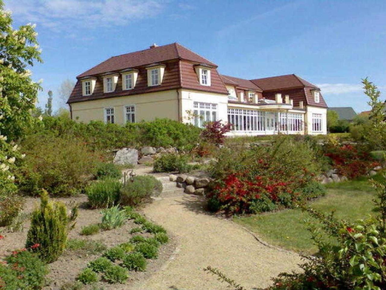 Ferienzimmer Günther Objekt 28985 *