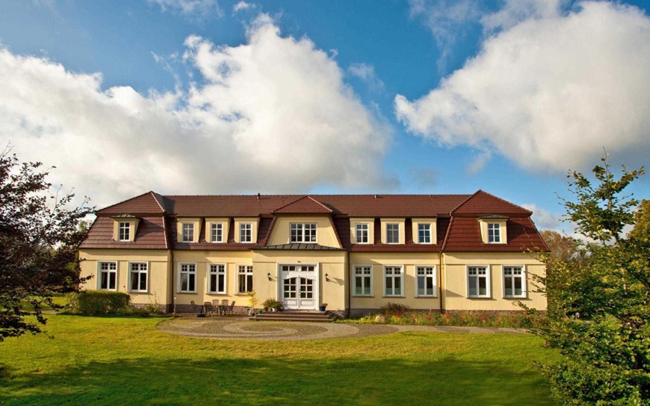 Villa Ferienzimmer Günther Objekt 28985 *